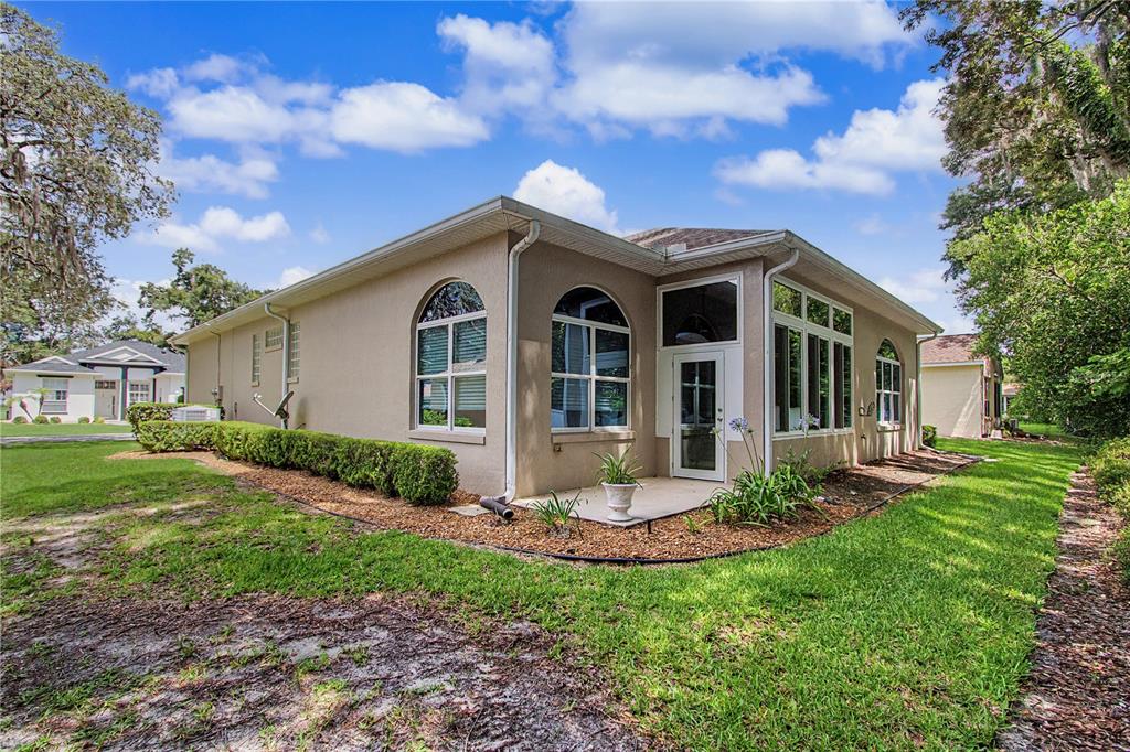 10917 Southwest 71st Circle Ocala, FL 34476 - Photo 34 of 34