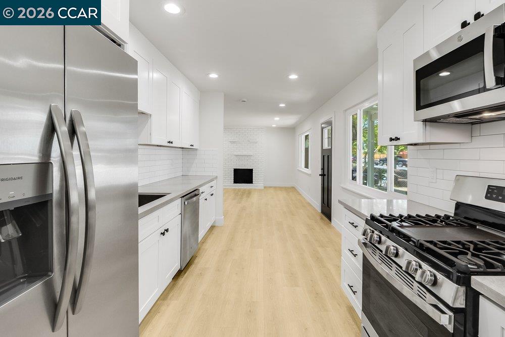 1650 Moraga Drive Santa Rosa, CA 95404 - Photo 12 of 33