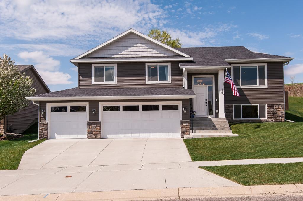 5327 Ridgeway Road Northwest Rochester, MN 55901 - Photo 1 of 1 Gallery Image 1