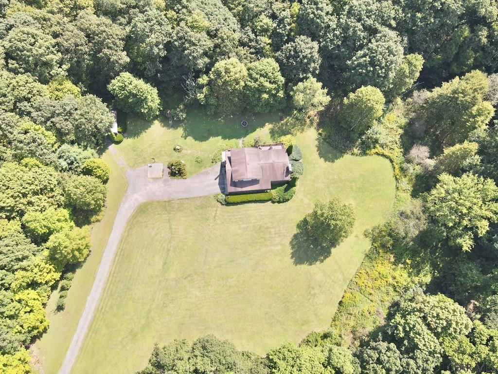 195 Neri Road Boswell, PA 15531 - Photo 2 of 47 Gallery Image 2