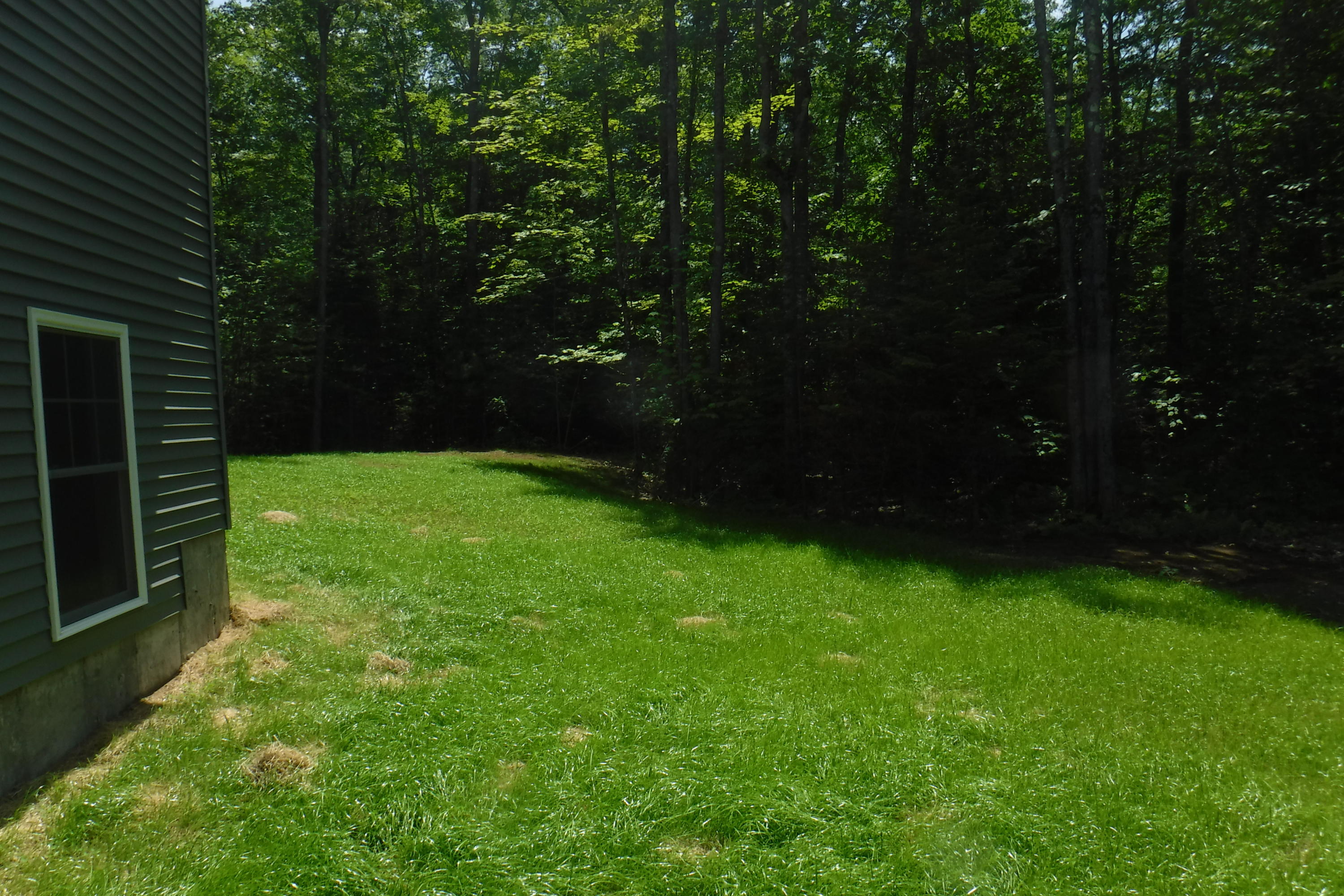 18 George Thomas Road Farmington, ME 04938 - Photo 12 of 19 DSCF8961
