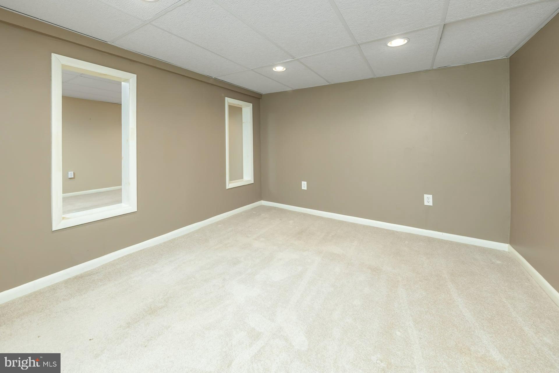 1010 Willow Grove Road Pittsgrove, NJ 08318 - Photo 18 of 22 Extra space