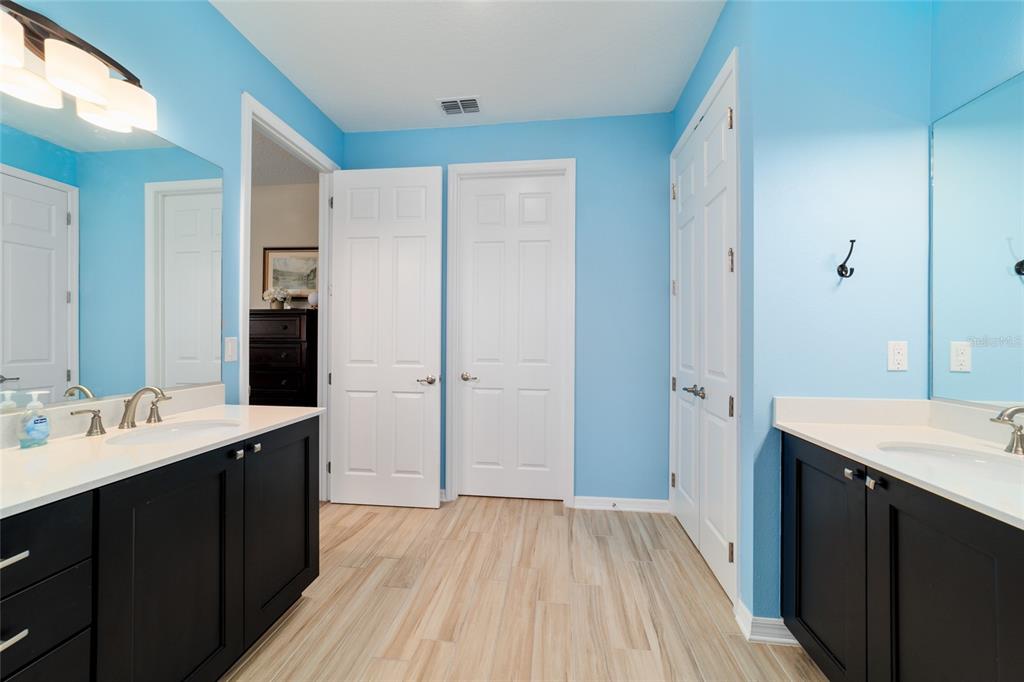 10445 Southwest 90th Street Road Ocala, FL 34481 - Photo 37 of 60 Gallery Image 37