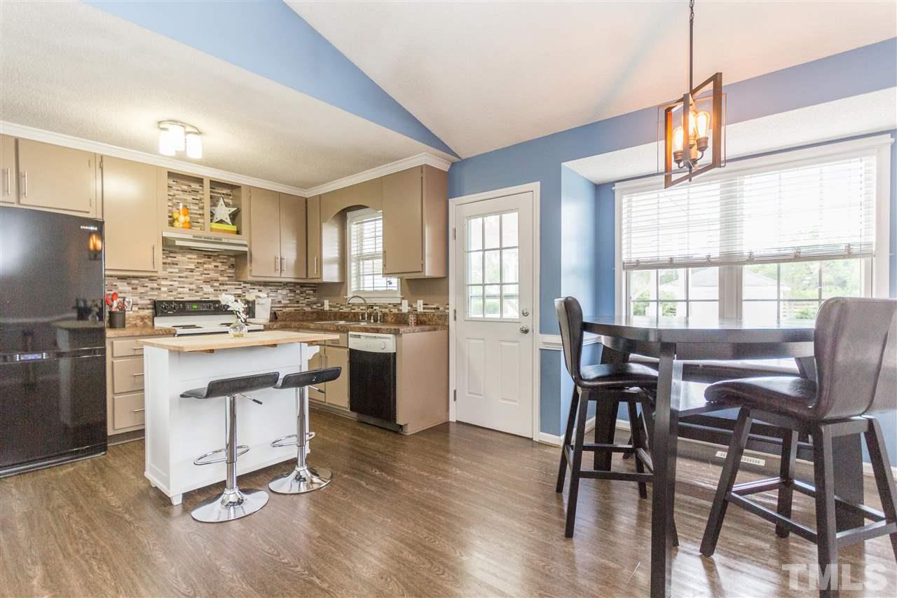 3886 South Shiloh Road Garner, NC 27529 - Photo 13 of 24 Gallery Image 13