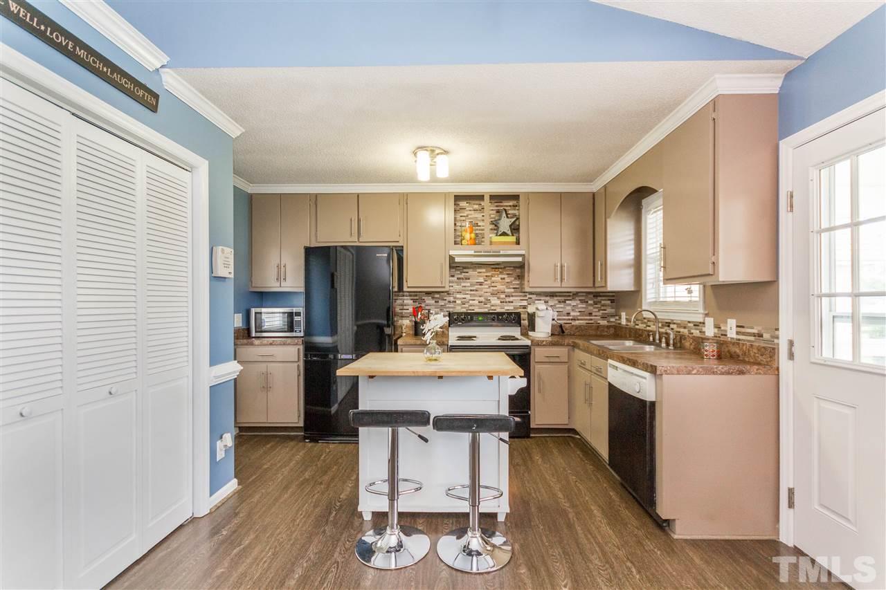 3886 South Shiloh Road Garner, NC 27529 - Photo 14 of 24 Gallery Image 14