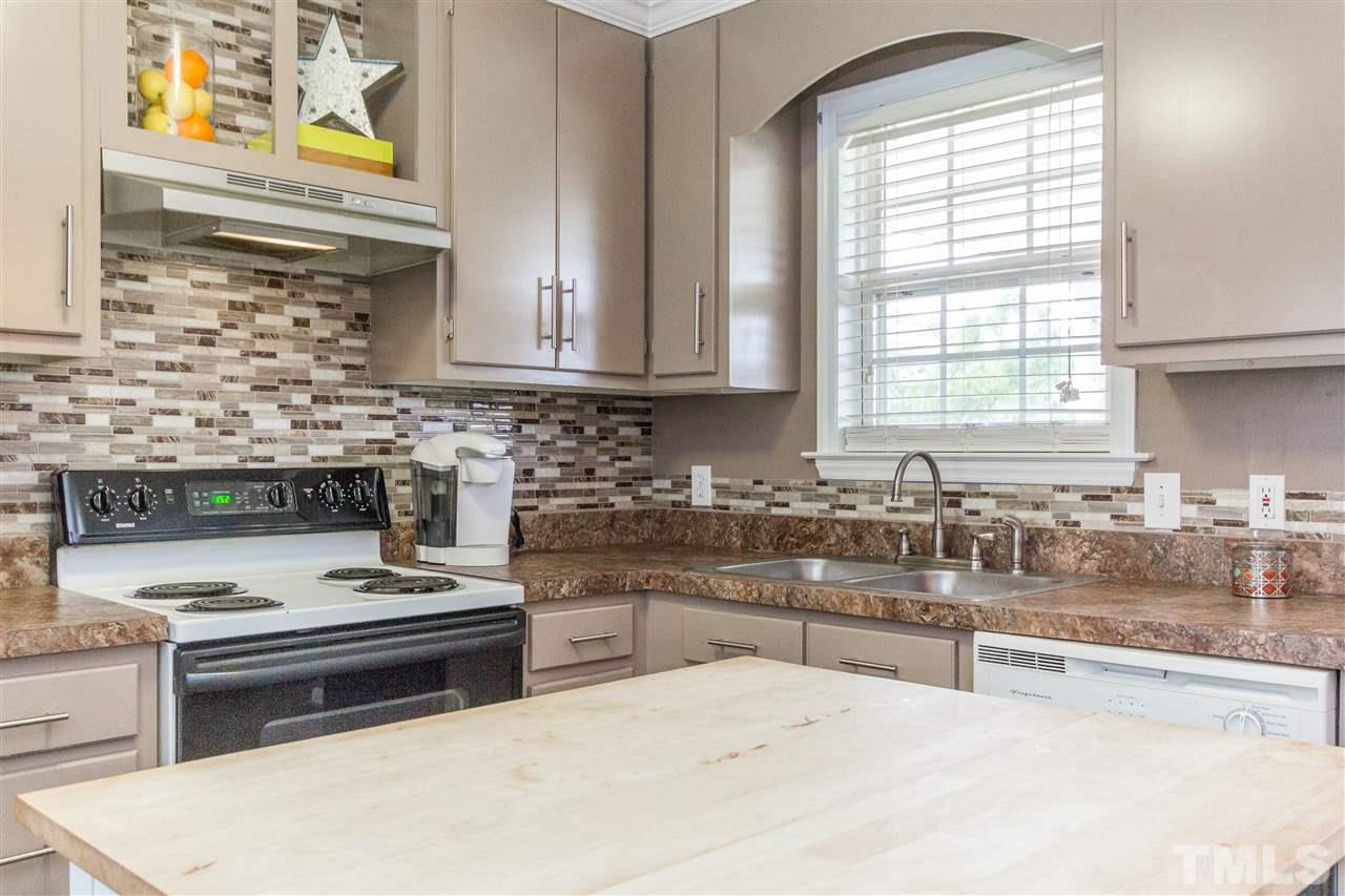 3886 South Shiloh Road Garner, NC 27529 - Photo 15 of 24 Gallery Image 15