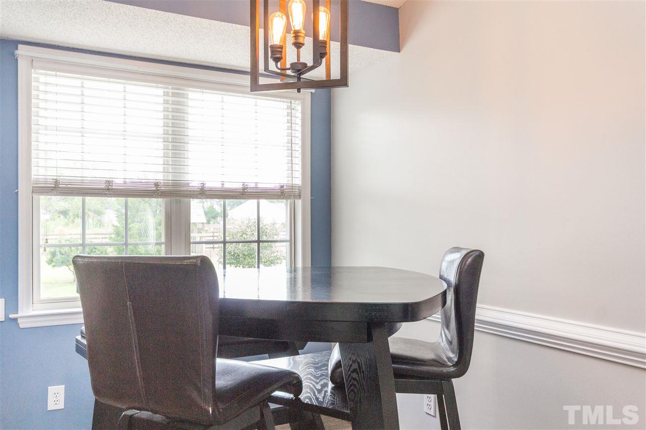3886 South Shiloh Road Garner, NC 27529 - Photo 16 of 24 Gallery Image 16