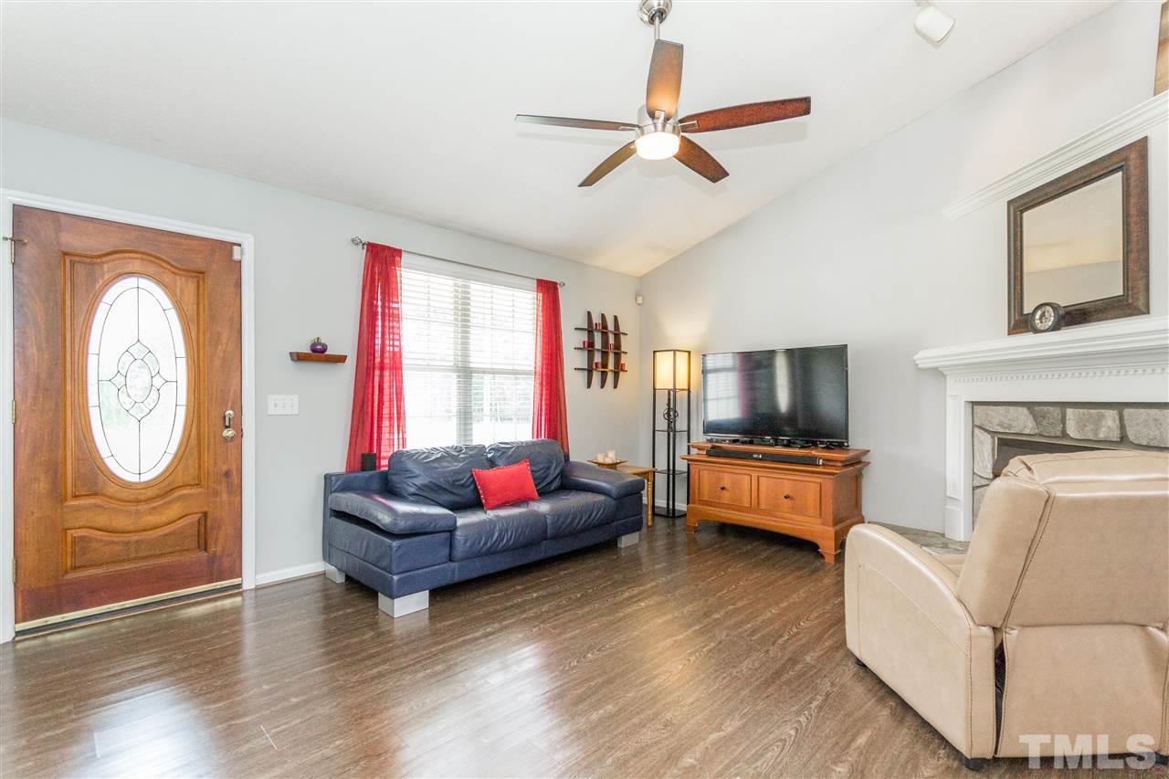 3886 South Shiloh Road Garner, NC 27529 - Photo 17 of 24 Gallery Image 17