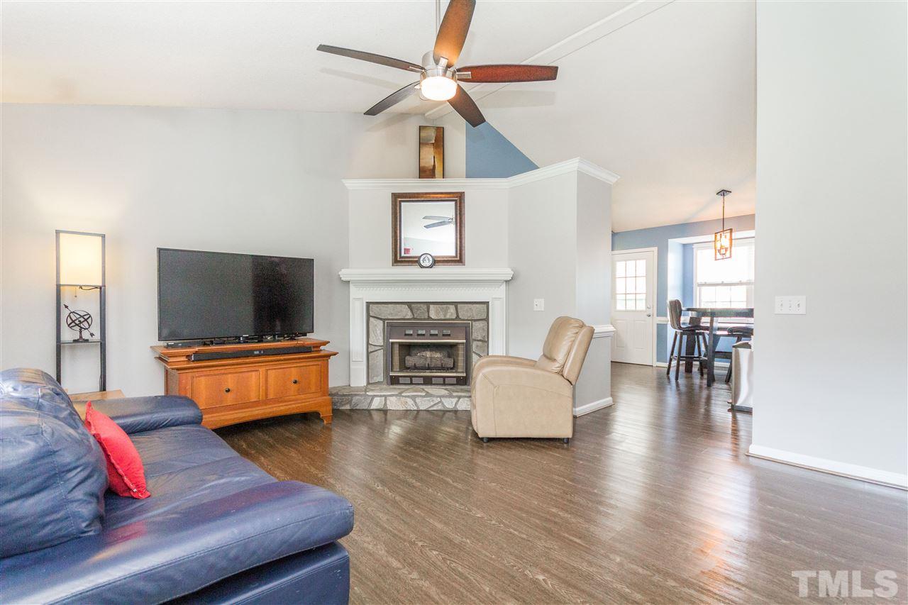 3886 South Shiloh Road Garner, NC 27529 - Photo 19 of 24 Gallery Image 19