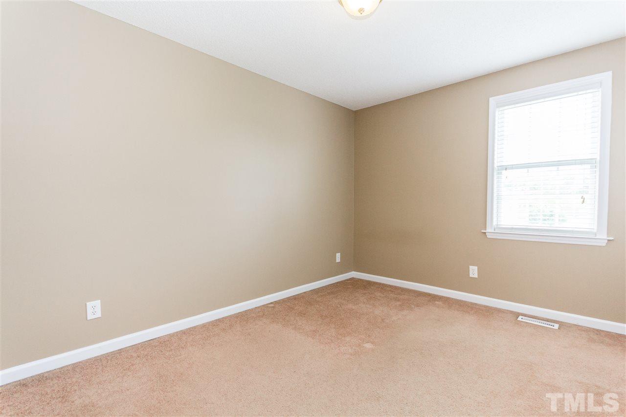 3886 South Shiloh Road Garner, NC 27529 - Photo 21 of 24 Gallery Image 21