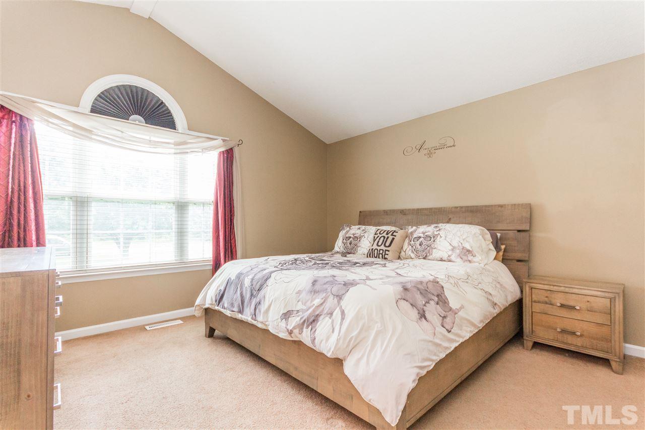 3886 South Shiloh Road Garner, NC 27529 - Photo 22 of 24 Gallery Image 22