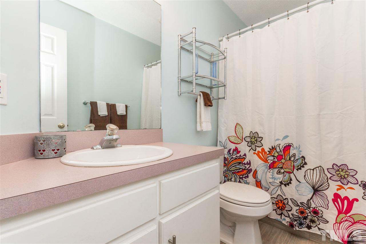 3886 South Shiloh Road Garner, NC 27529 - Photo 23 of 24 Gallery Image 23