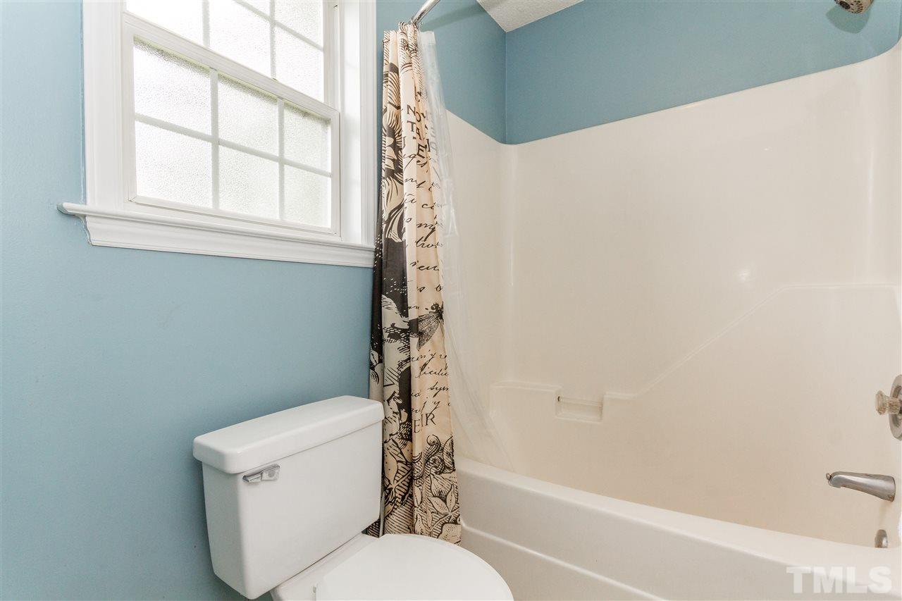 3886 South Shiloh Road Garner, NC 27529 - Photo 24 of 24 Gallery Image 24