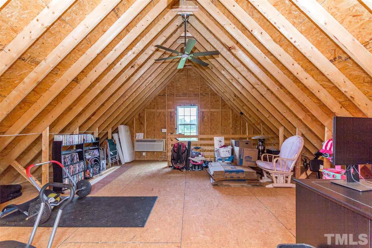3886 South Shiloh Road Garner, NC 27529 - Photo 6 of 24 Gallery Image 6