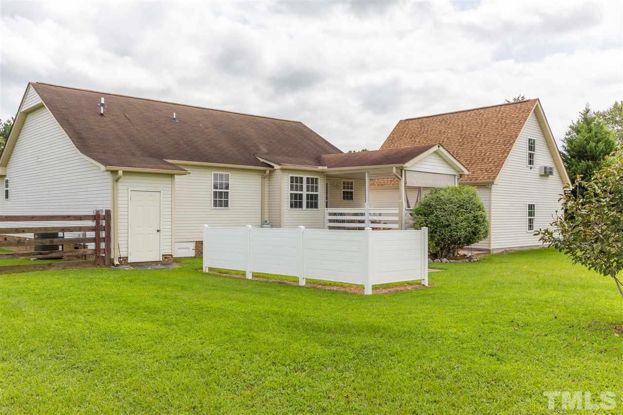 3886 South Shiloh Road Garner, NC 27529 - Photo 10 of 24 Gallery Image 10