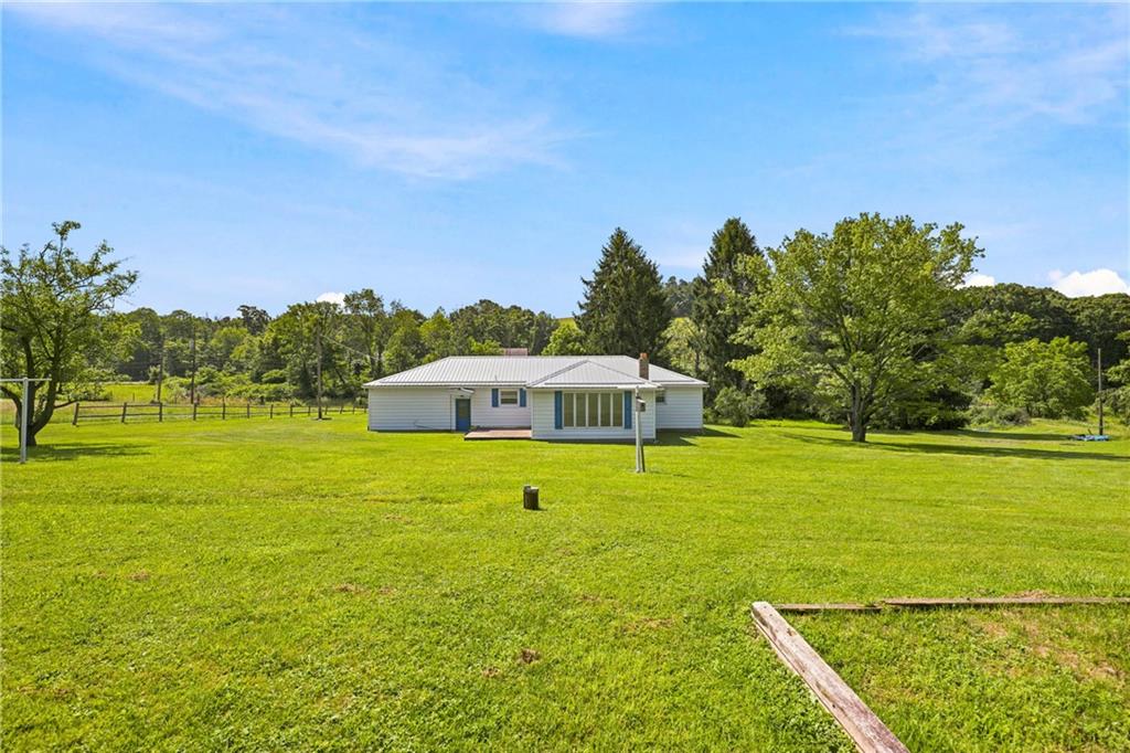 806 Briar Patch Road Somerset, PA 15501 - Photo 37 of 49