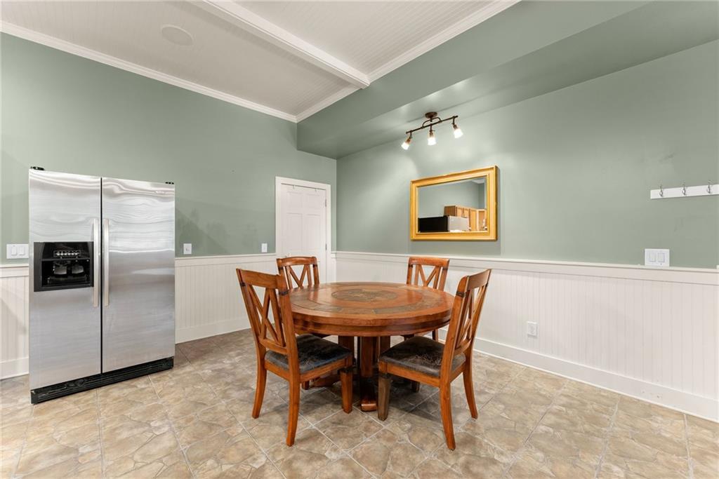 872 Pathview Court Dacula, GA 30019 - Photo 62 of 103