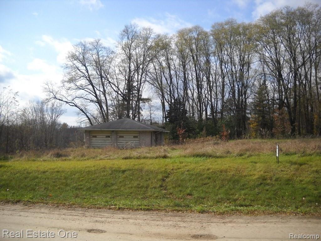 10033 Byron Road Howell, MI 48855 - Photo 6 of 19