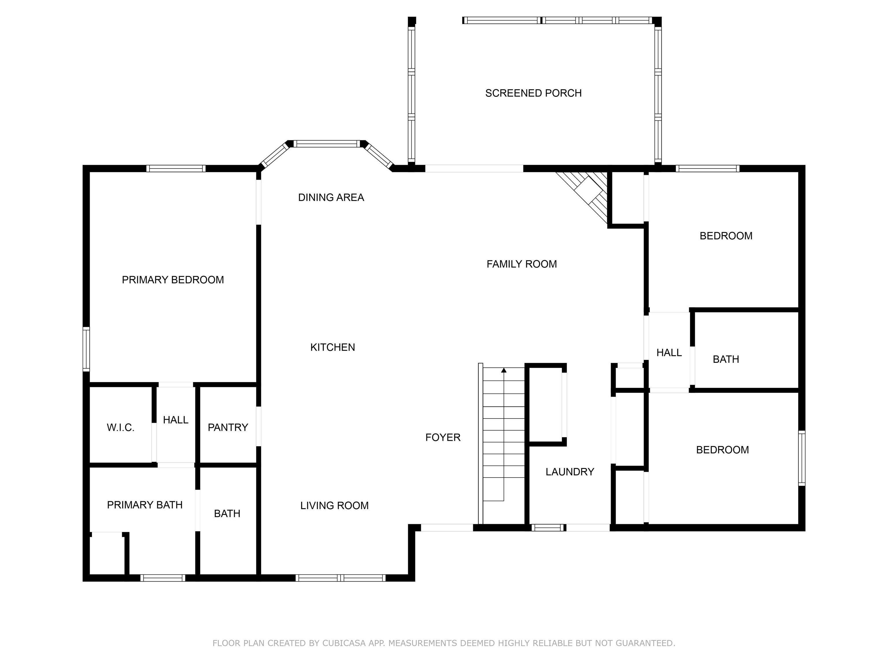 4404 Baldwin Road Grand Blanc, MI 48439 - Photo 45 of 48