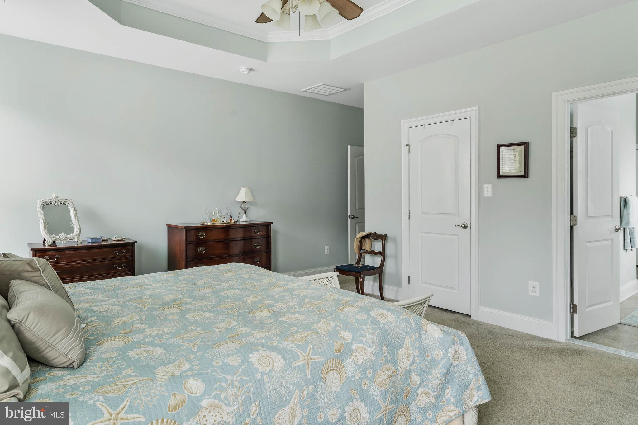 32763 Widgeon Road Ocean View, DE 19970 - Photo 23 of 84 Gallery Image 23