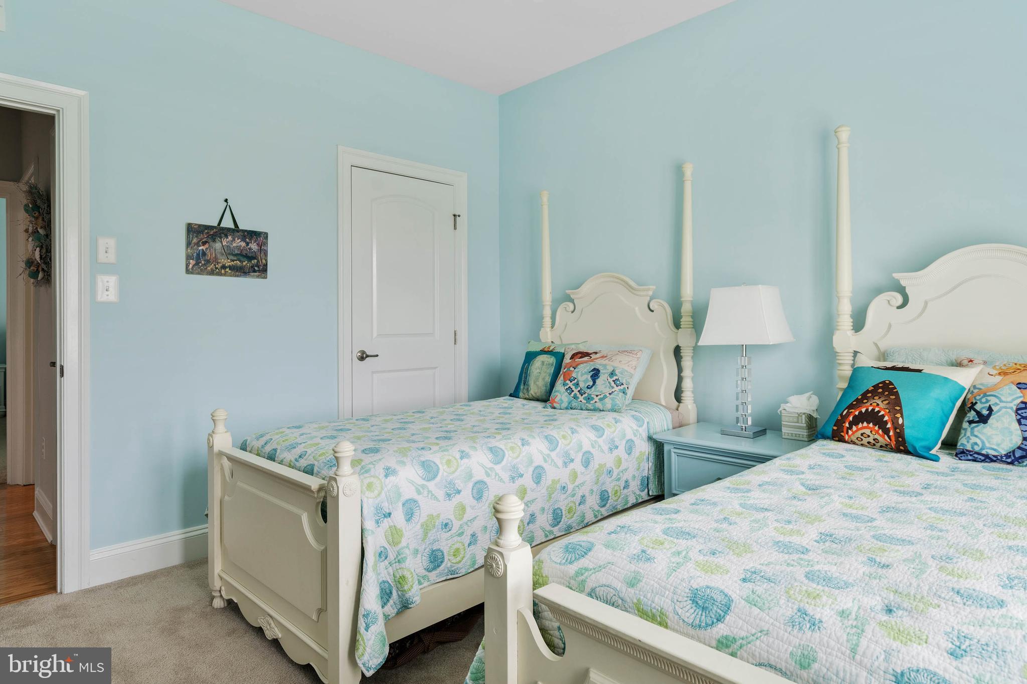 32763 Widgeon Road Ocean View, DE 19970 - Photo 26 of 84 Gallery Image 26