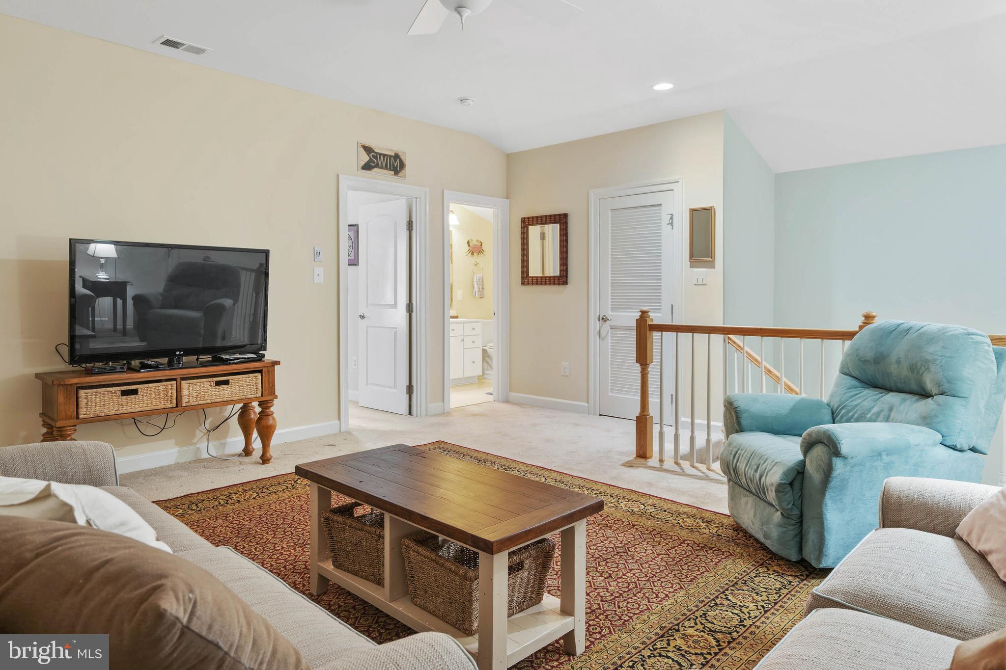 32763 Widgeon Road Ocean View, DE 19970 - Photo 32 of 84 LOFT