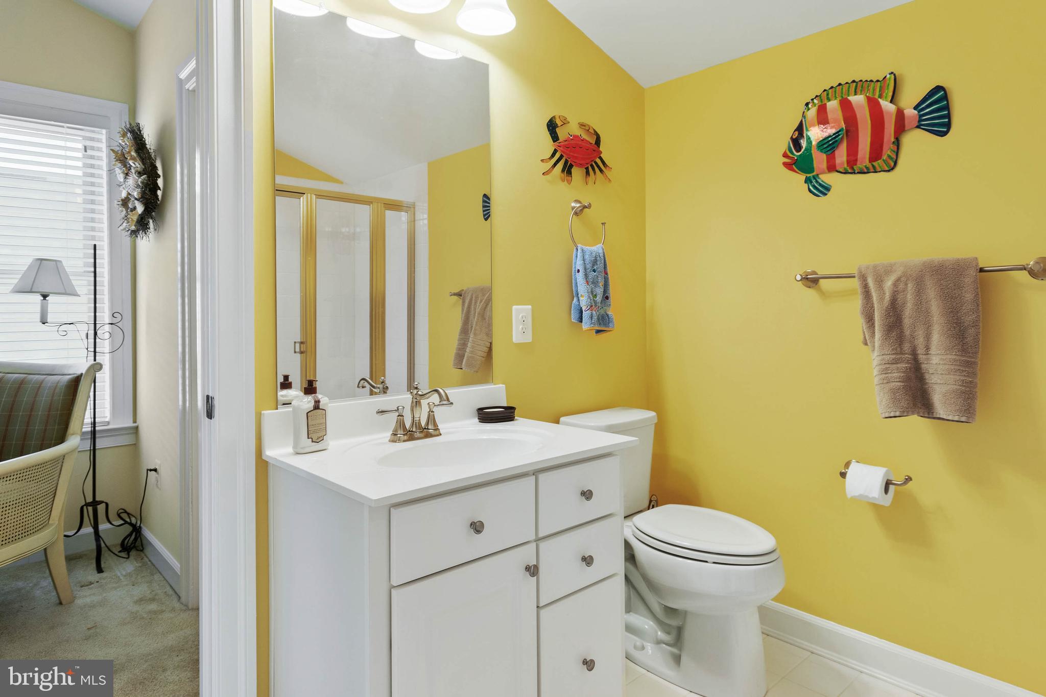 32763 Widgeon Road Ocean View, DE 19970 - Photo 34 of 84 3rd bath
