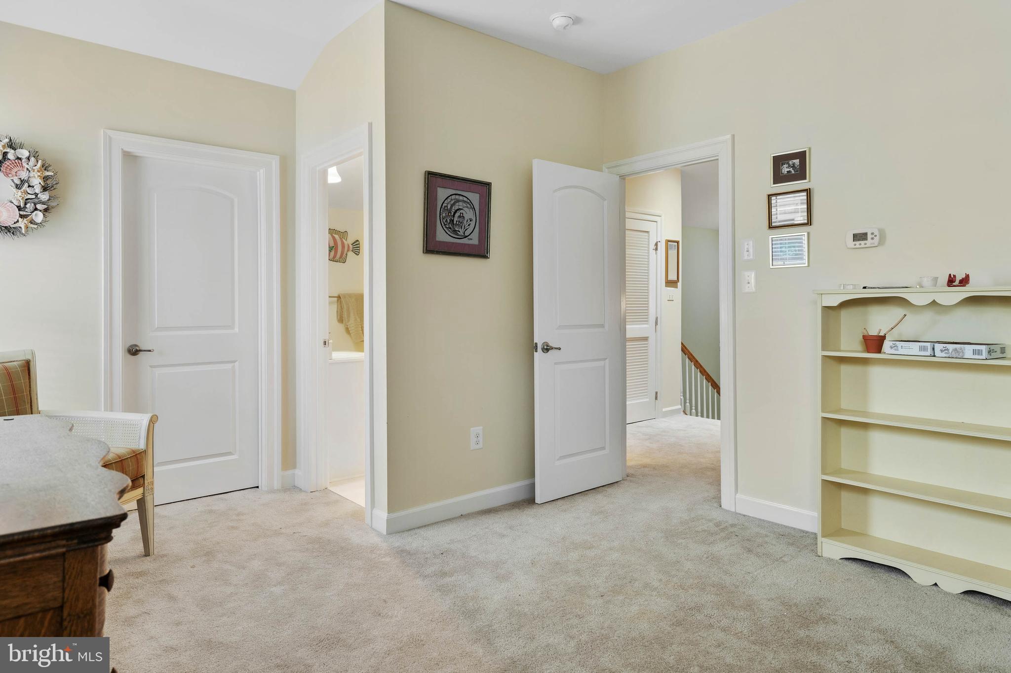 32763 Widgeon Road Ocean View, DE 19970 - Photo 36 of 84 Gallery Image 36