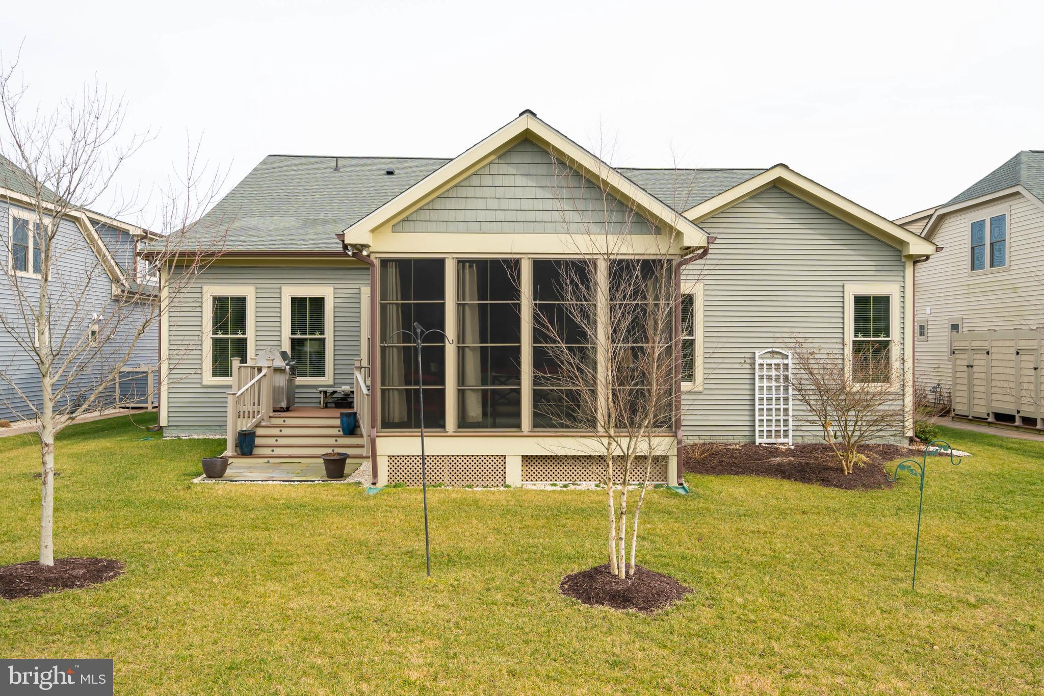 32763 Widgeon Road Ocean View, DE 19970 - Photo 45 of 84 Gallery Image 45