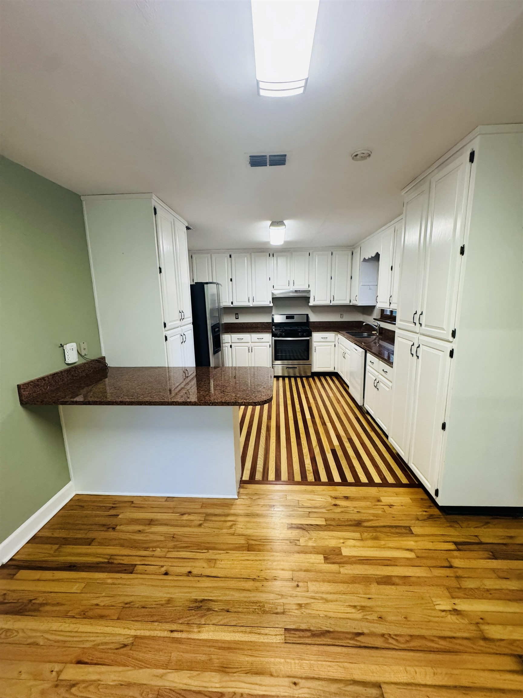 1527 Argonne Road Tallahassee, FL 32308 - Photo 15 of 35