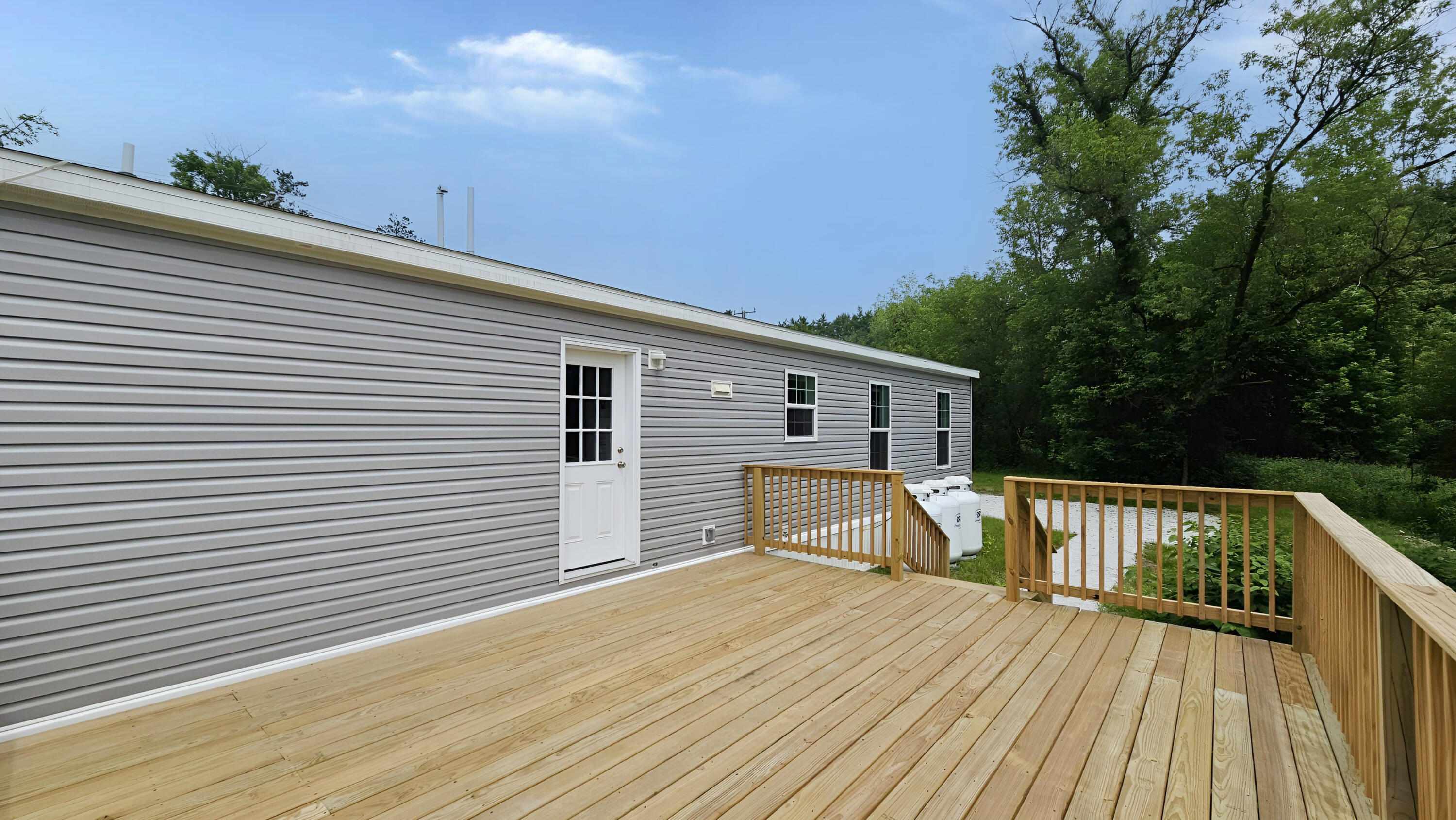 9 Hall Hill Road Dixfield, ME 04224 - Photo 28 of 37 20260707_131043