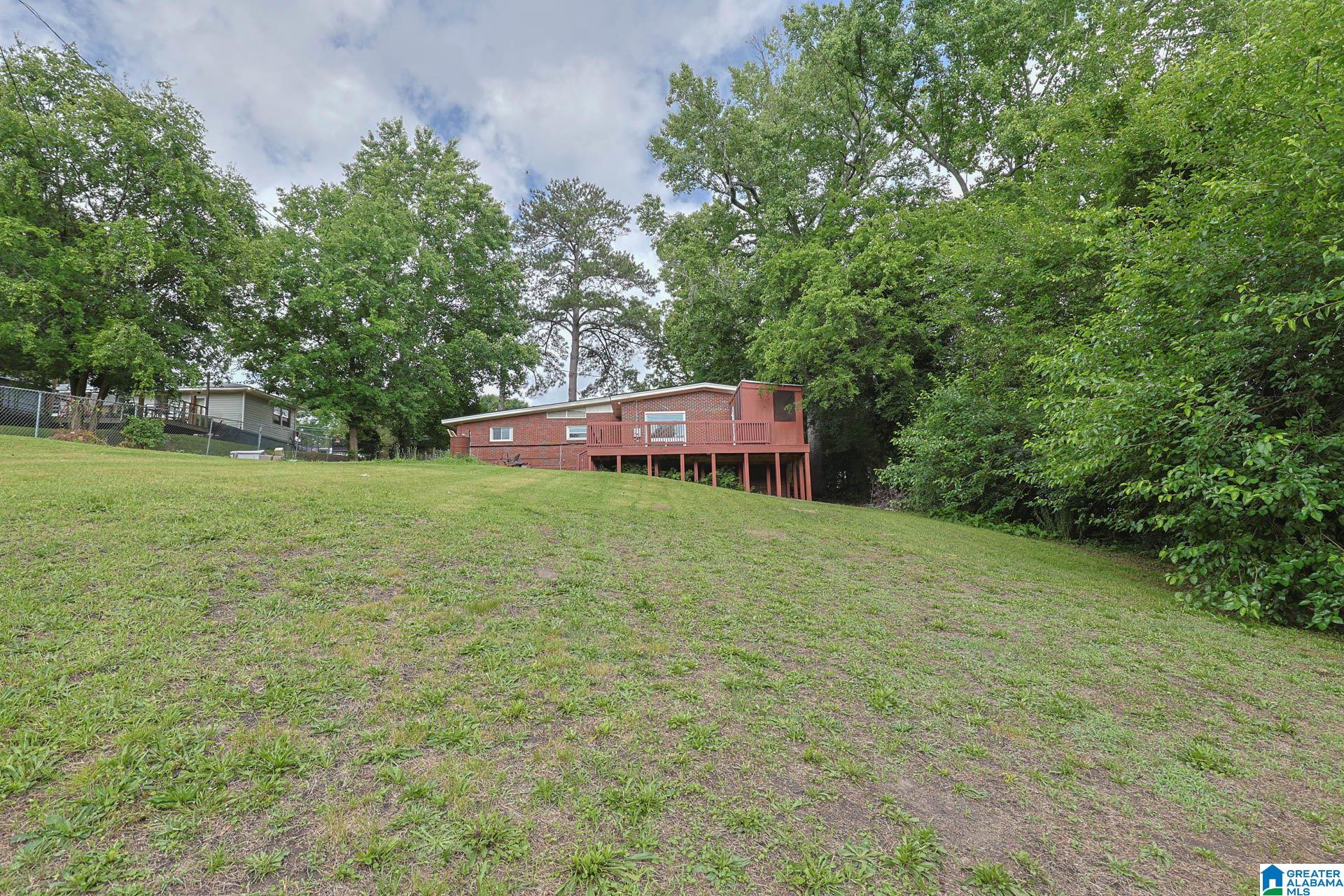 703 South Seale Road Phenix City, AL 36869 - Photo 10 of 25