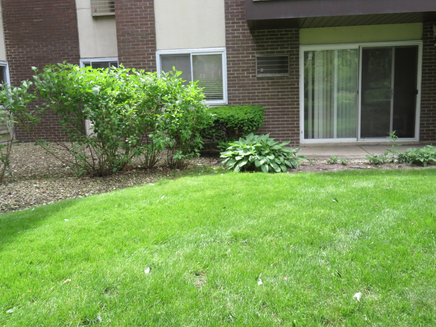 1311 South Finley Road, Unit 118 Lombard, IL 60148 - Photo 24 of 24
