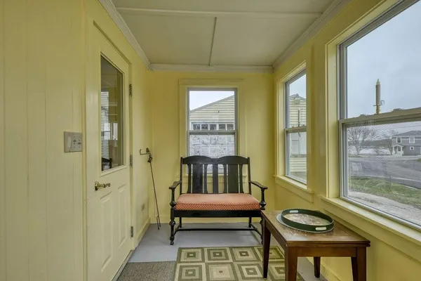 $237,000 | 7 North Main Street, Stonington, ME 04681