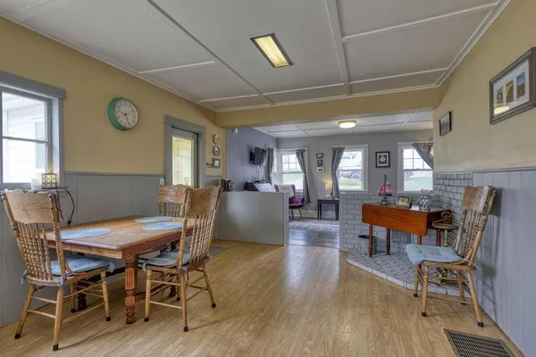 $237,000 | 7 North Main Street, Stonington, ME 04681