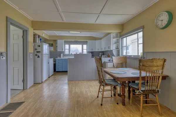 $237,000 | 7 North Main Street, Stonington, ME 04681