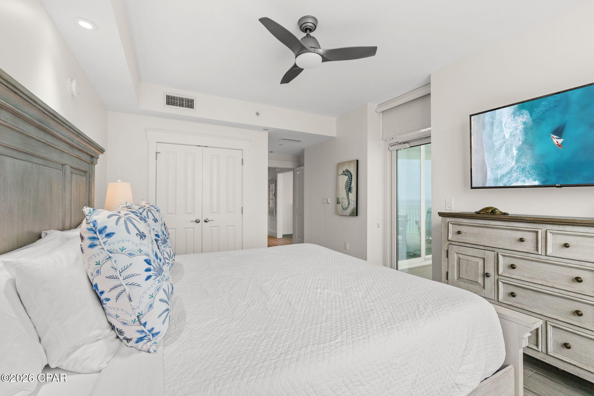 15625 Front Beach Road, Unit 1802 Panama City Beach, FL 32413 - Photo 21 of 89 Gallery Image 21