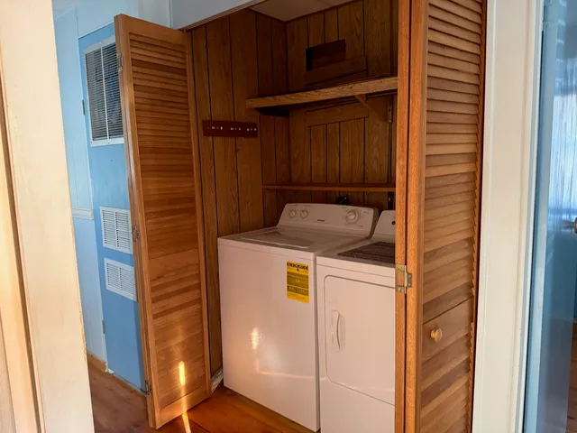 $112,000 | 50 Willow Avenue, Tuftonboro, NH 03816