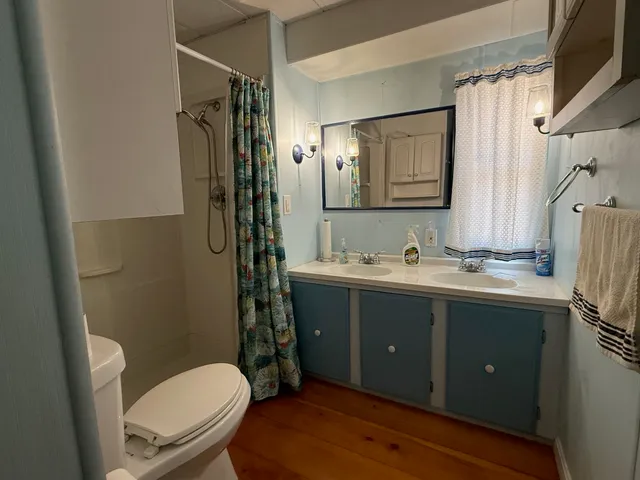 $112,000 | 50 Willow Avenue, Tuftonboro, NH 03816