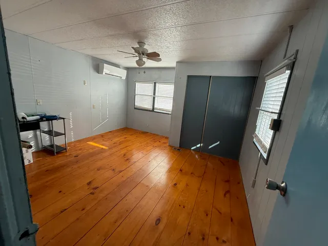 $112,000 | 50 Willow Avenue, Tuftonboro, NH 03816