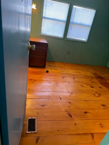 $112,000 | 50 Willow Avenue, Tuftonboro, NH 03816