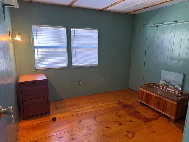 $112,000 | 50 Willow Avenue, Tuftonboro, NH 03816