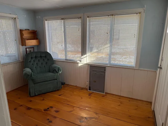 $112,000 | 50 Willow Avenue, Tuftonboro, NH 03816