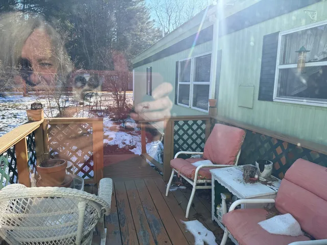 $112,000 | 50 Willow Avenue, Tuftonboro, NH 03816