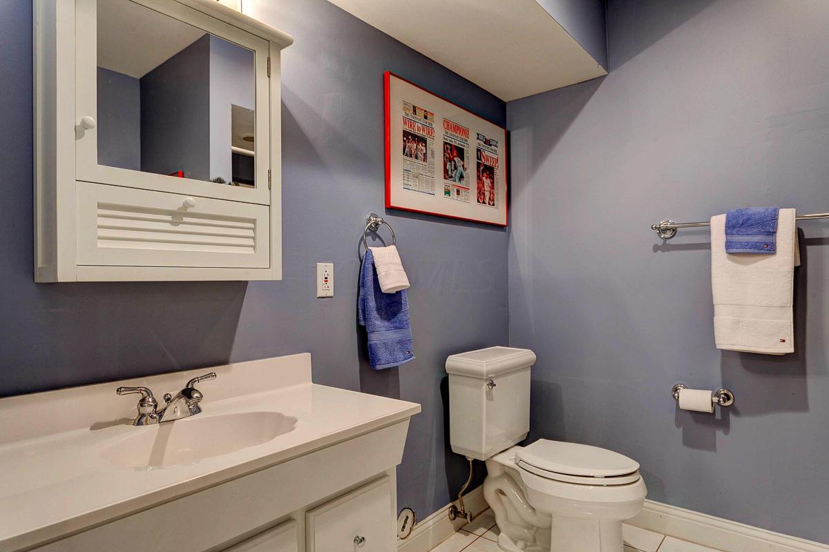 7567 Alpath Road New Albany, OH 43054 - Photo 16 of 29