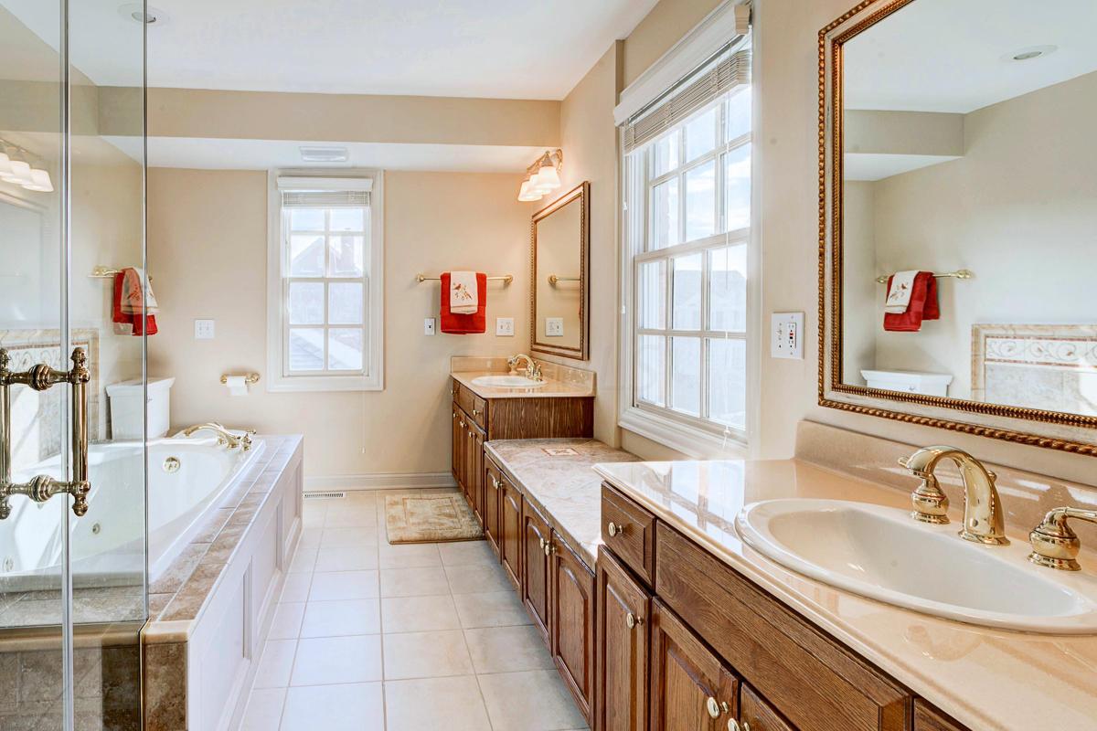 7567 Alpath Road New Albany, OH 43054 - Photo 20 of 29