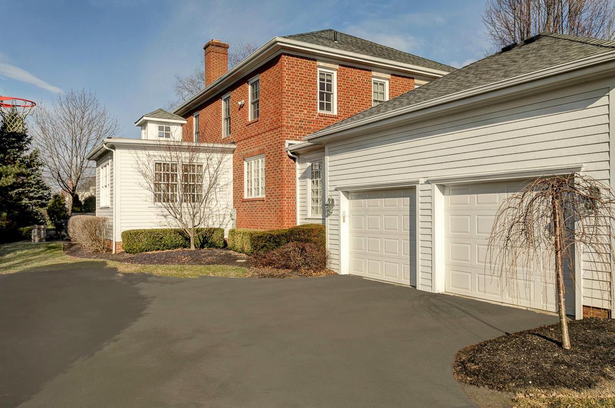 7567 Alpath Road New Albany, OH 43054 - Photo 29 of 29