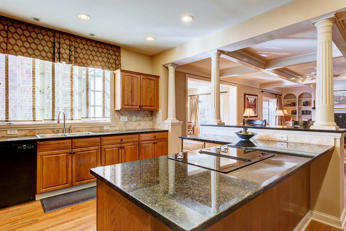7567 Alpath Road New Albany, OH 43054 - Photo 8 of 29