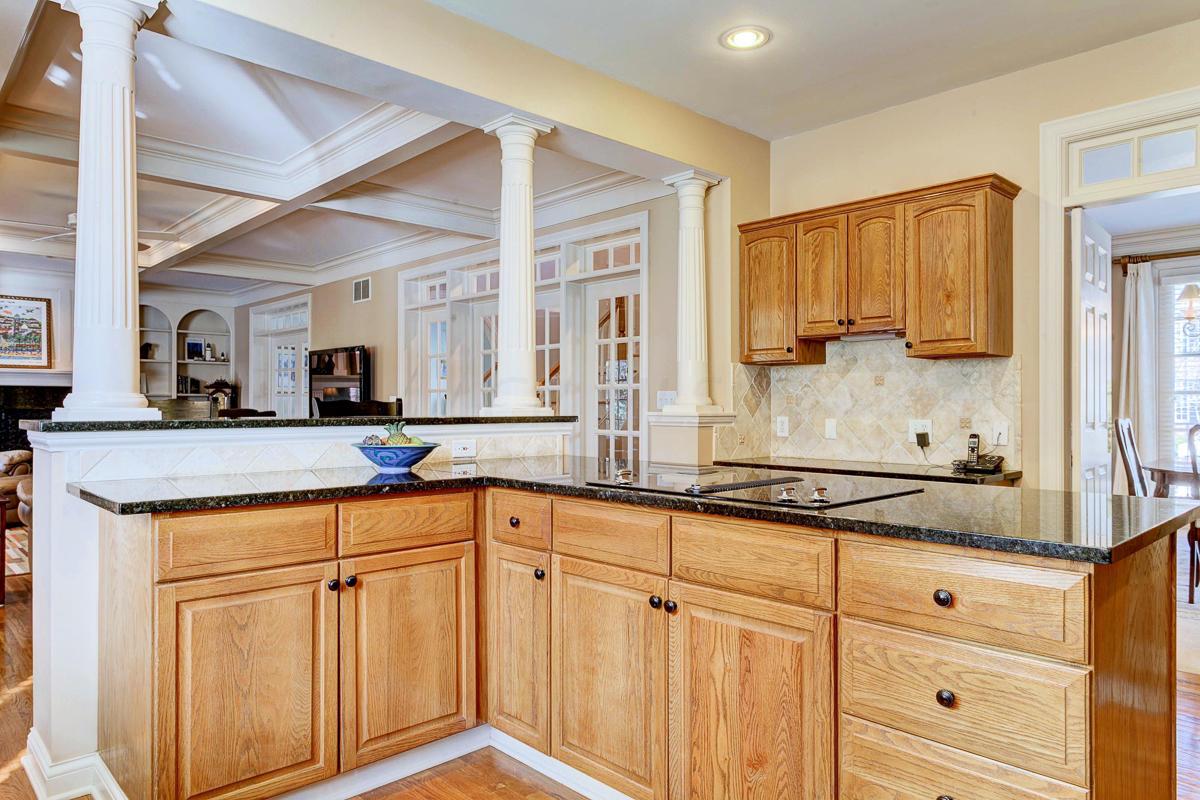 7567 Alpath Road New Albany, OH 43054 - Photo 9 of 29