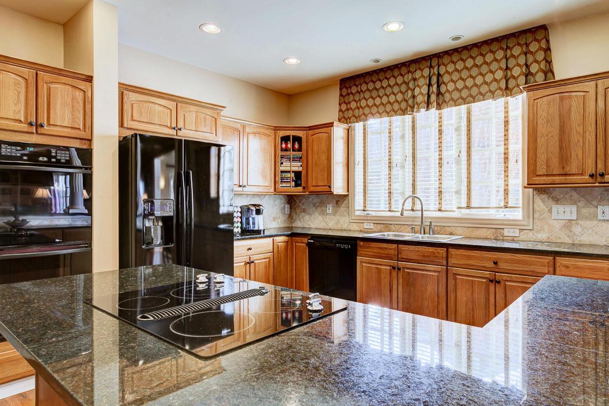 7567 Alpath Road New Albany, OH 43054 - Photo 10 of 29